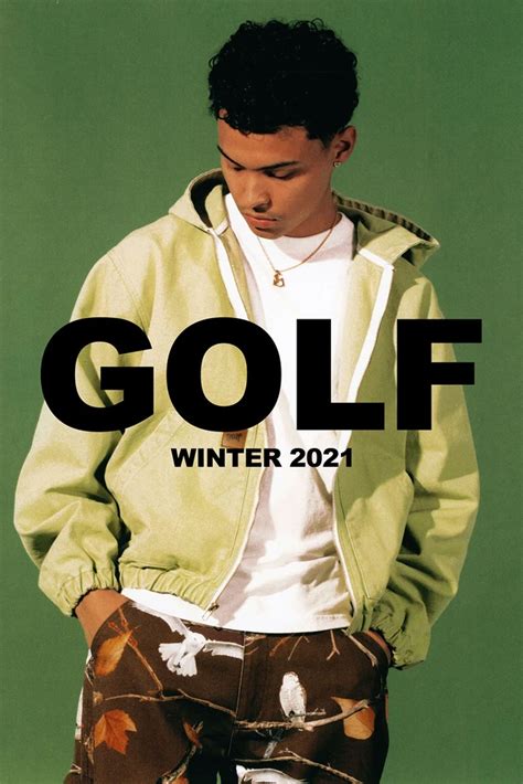 golfang|golf wang clothing.